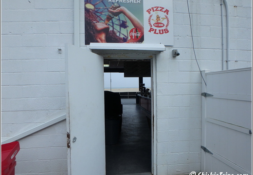 Point Pleasent Beach 017