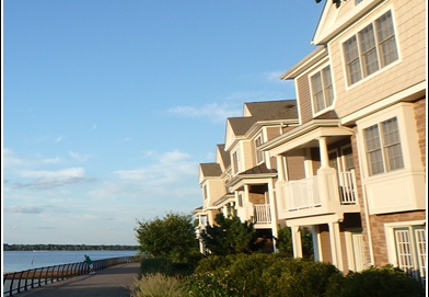 Raritan Bay Waterfront Park 002