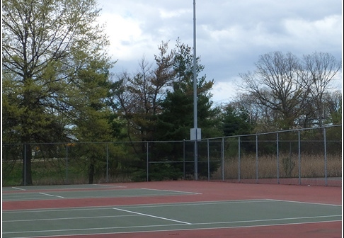 Sayreville J F Kennedy Park 003