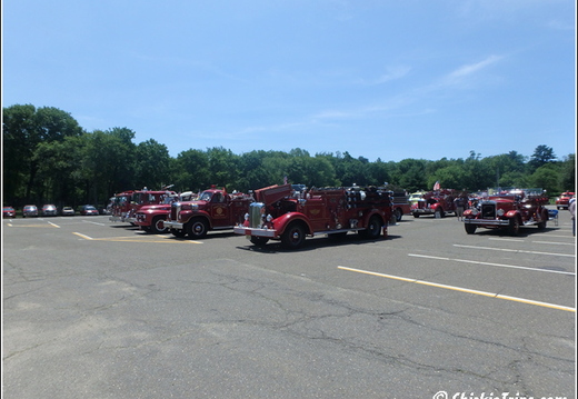 Thompson Park and Zoo 015