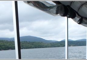 Lake Placid - Olympic City 003