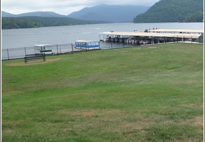 Lake Placid - Olympic City 004
