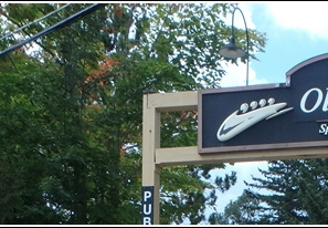 Lake Placid - Olympic City 006