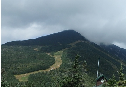 Whiteface Mountain 004