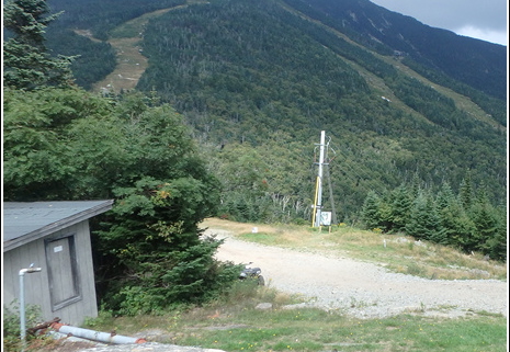 Whiteface Mountain 008