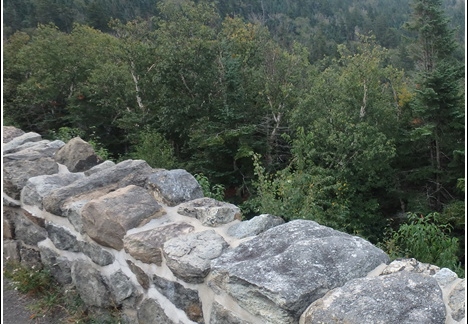 Whiteface Mountain Veteran Memorial Highwy 002
