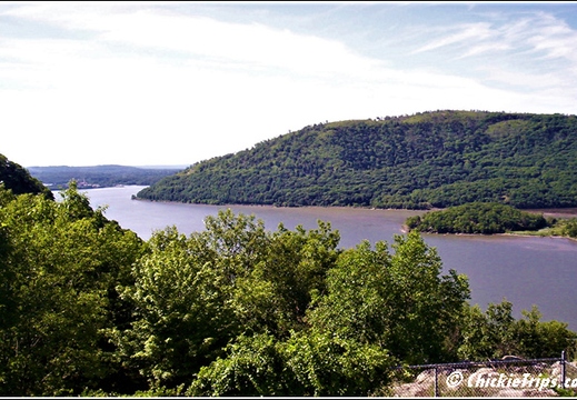 Bear Mountain 002