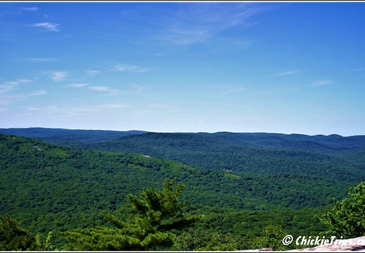 Bear Mountain 006
