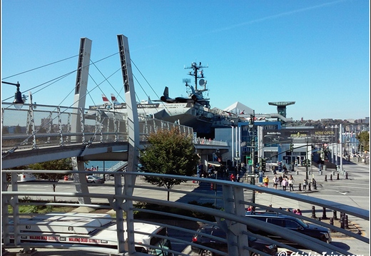 Intrepid 002