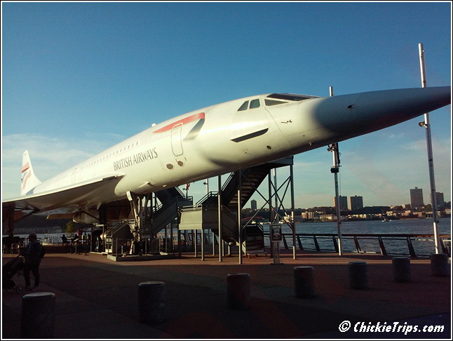 Intrepid_013.jpg