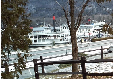 Lake George 002
