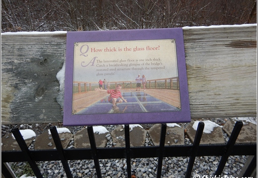 Kinzua Bridge State Park 025