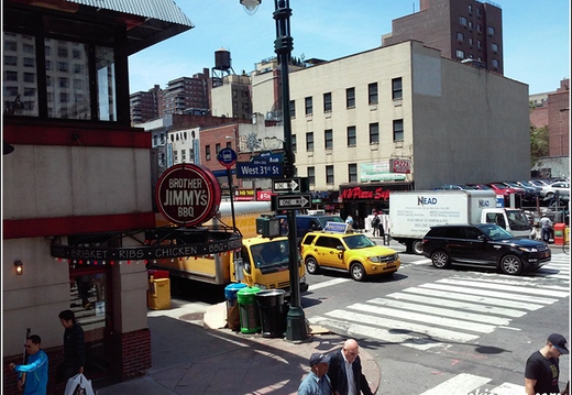 Manhattan 006