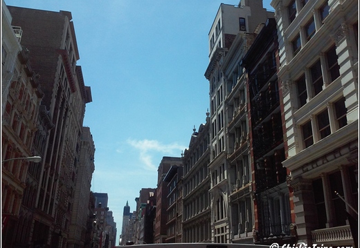Manhattan 013