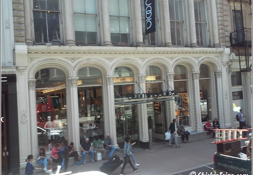 Manhattan 019