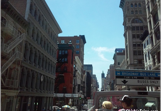 Manhattan 020