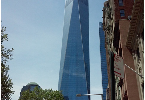 Manhattan 025