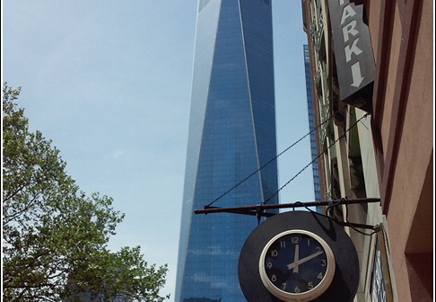 Manhattan 026