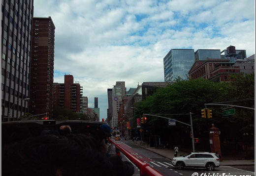 Manhattan 037