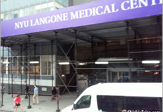 Manhattan 040