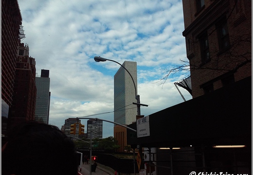 Manhattan 043