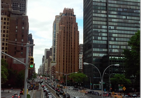 Manhattan 050
