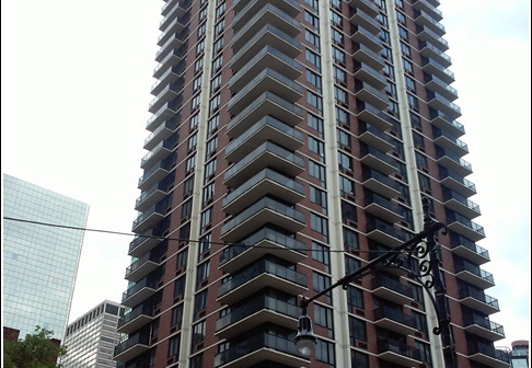 Manhattan 055