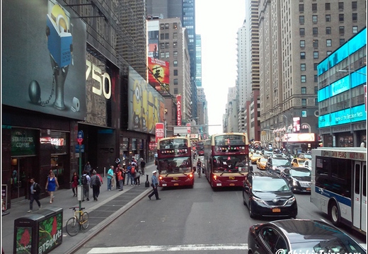 Manhattan 060