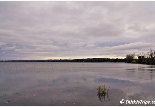 NY Cazenovia Lake - Cazenovia New York 00191