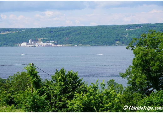 Seneca Lake 003