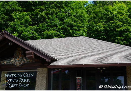 Watkin Glen South Rim Trail 029