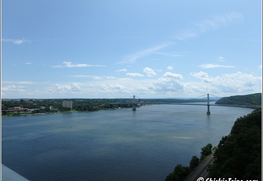 Walkway Over the Hudson State Historic Park 005