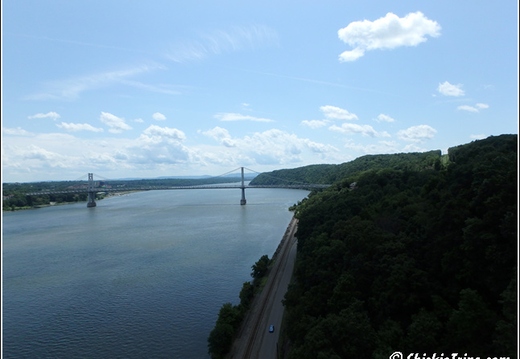 Walkway Over the Hudson State Historic Park 007