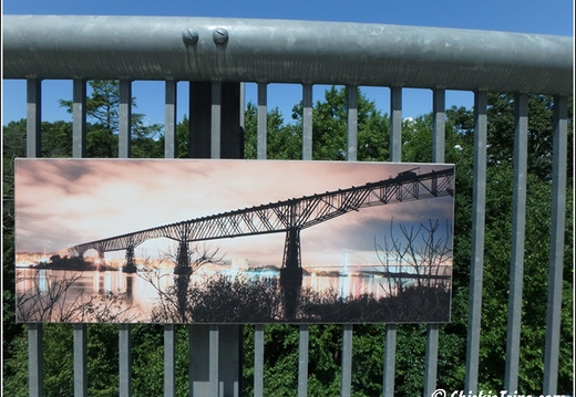 Walkway Over the Hudson State Historic Park 016