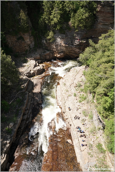 New_York_-_Ausable_Chasm_23.jpg