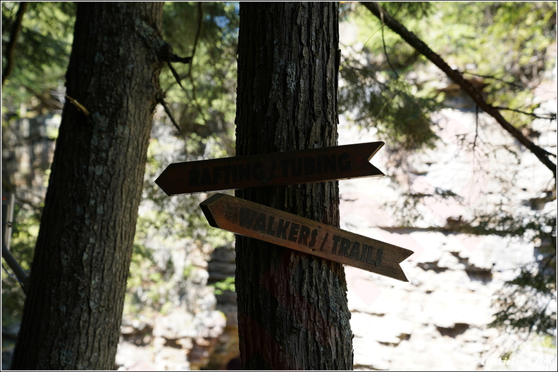 New_York_-_Ausable_Chasm_57.jpg