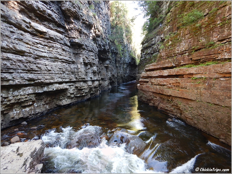 New_York_-_Ausable_Chasm_74.jpg