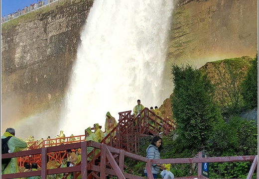 Niagra Falls 004