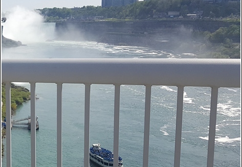 Niagra Falls 005