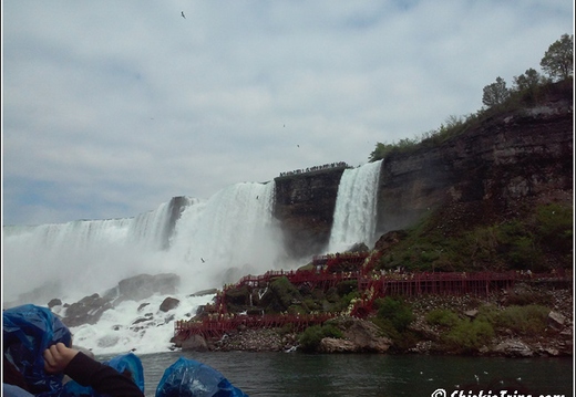 Niagra Falls 013