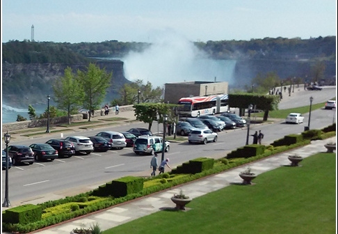 Niagra Falls 016