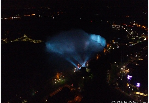 Niagra Falls 023