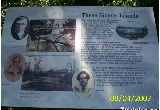 Niagra Falls 2007 019