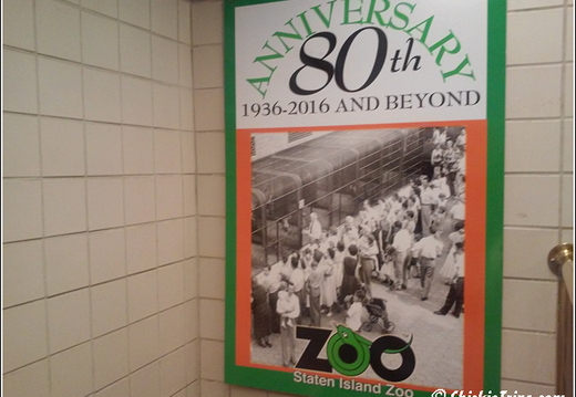 Staten Island Zoo 039
