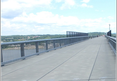 Walkway Over the Hudson State Historic Park 004