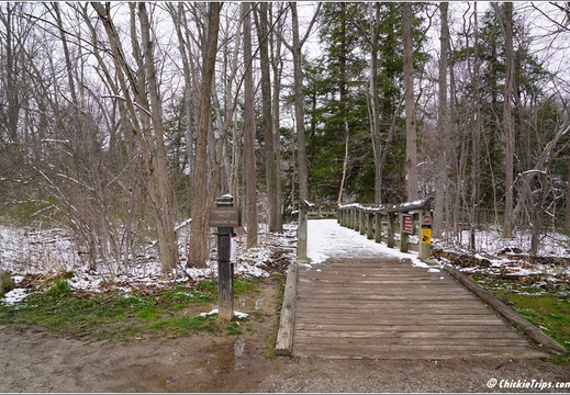 OH Peninsula - Cuyahoga Valley National Park 191