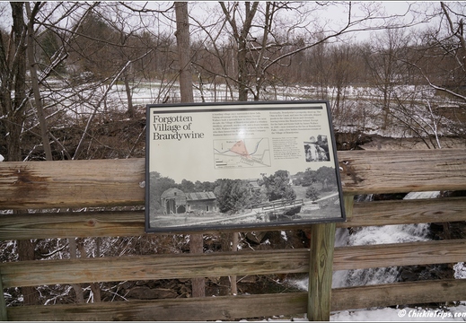 OH Peninsula - Cuyahoga Valley National Park 205