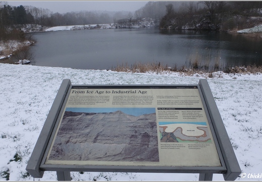 OH Peninsula - Cuyahoga Valley National Park 226