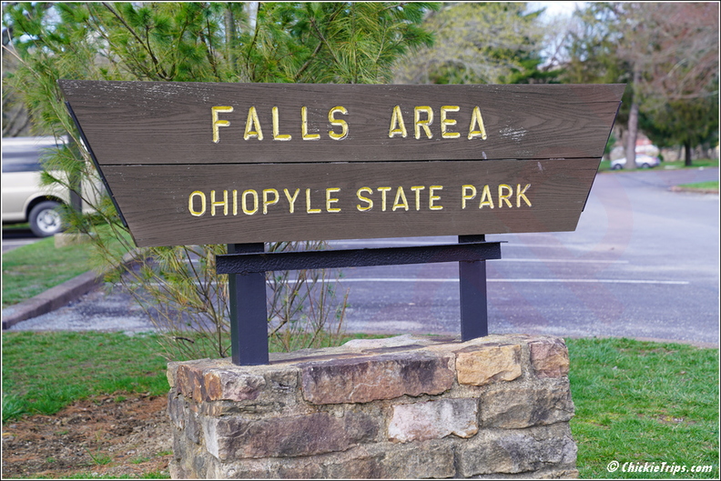 PA_Ohiopyle_-_Ohiopyle_State_Park_302.jpg