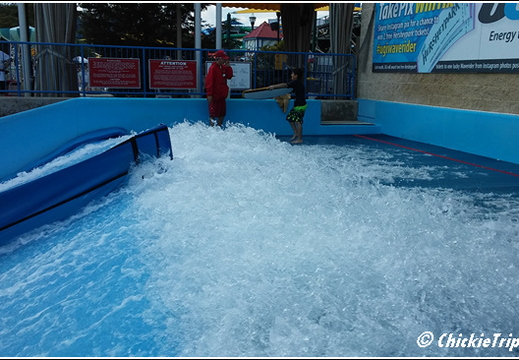 Hershey Park 004
